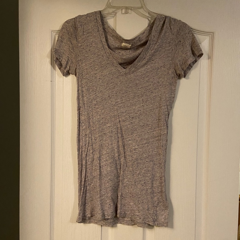 Victoria Secret Pink Tee